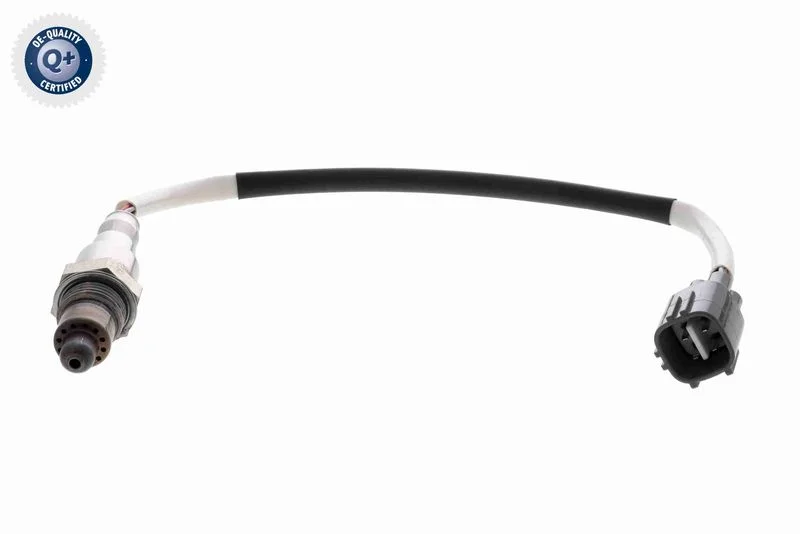 Senzor Lambda VEMO V22-76-0016