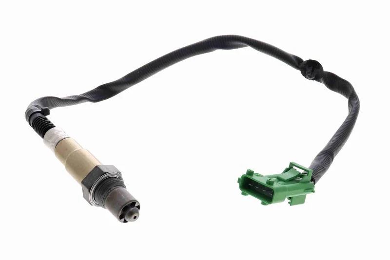 Oxygen Sensor VEMO V22-76-0017