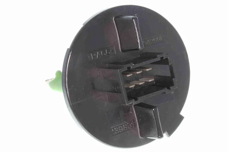 Regulator, notranji ventilator VEMO V22-79-0005