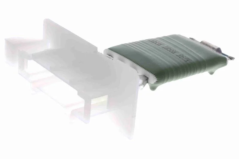 Regulator, notranji ventilator VEMO V22-79-0012