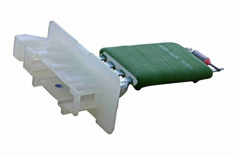 Regulator, notranji ventilator VEMO V22-79-0014