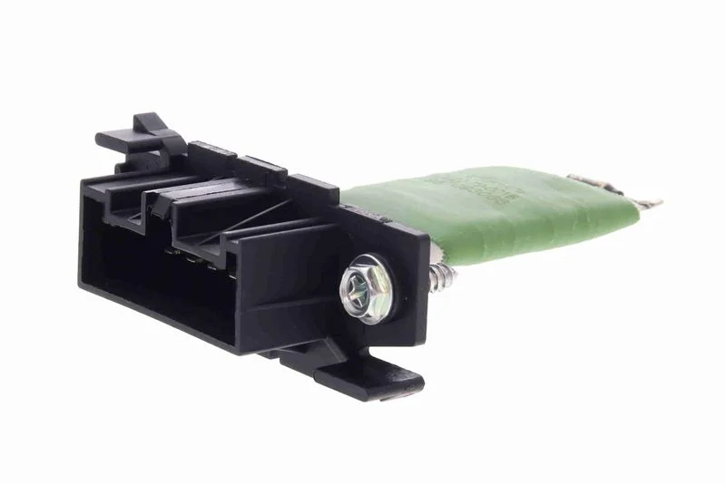Upornik, notranji ventilator VEMO V22-79-0016