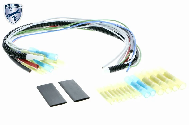 Komplet za popravilo, komplet kablov VEMO V22-83-0004