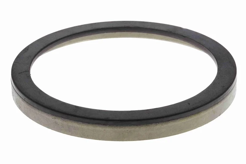 Sensor Ring, ABS VEMO V22-92-0003