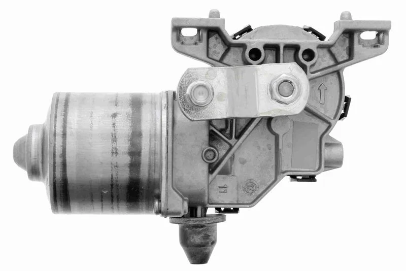 Motor brisalcev VEMO V24-07-0006
