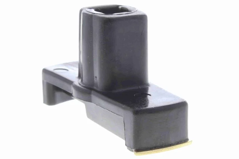 Ignition Distributor Rotor VEMO V24-70-0056