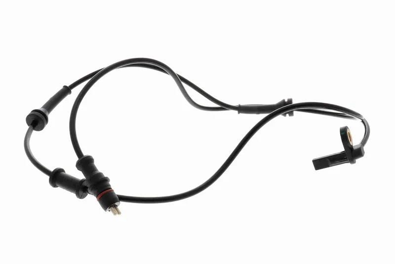Senzor, hitrost kolesa VEMO V24-72-0016