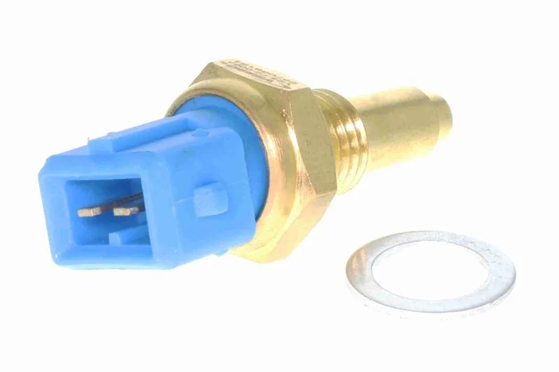 Sensor, coolant temperature VEMO V24-72-0053