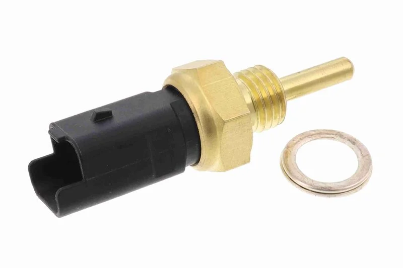 Senzor, temperatura hladilne tekočine VEMO V24-72-0056
