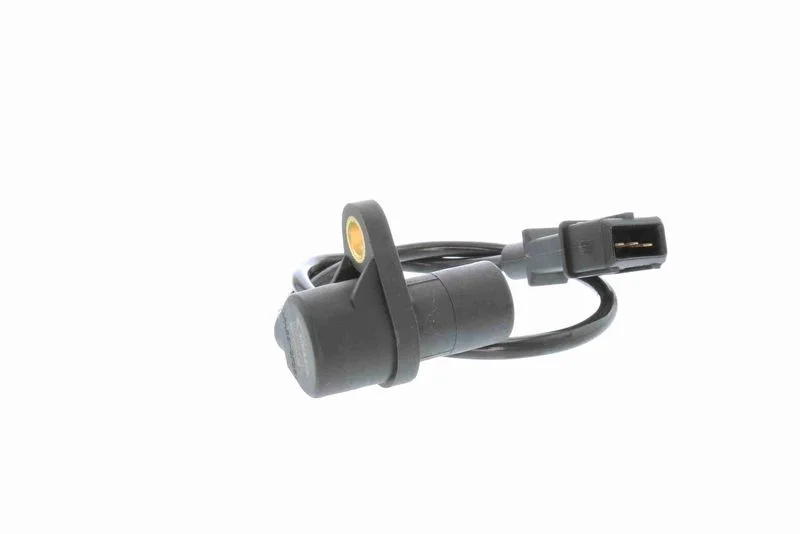 Sensor, crankshaft pulse VEMO V24-72-0082