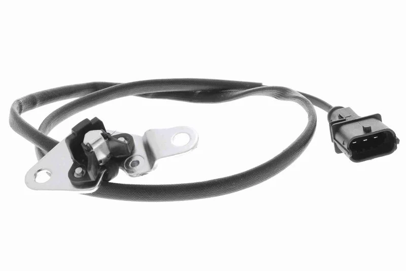 Sensor, ignition pulse VEMO V24-72-0090