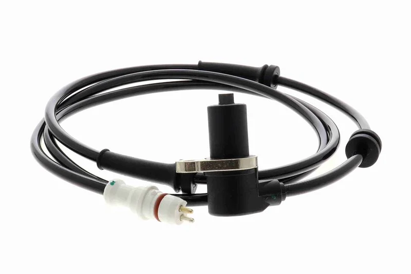Sensor, wheel speed VEMO V24-72-0126