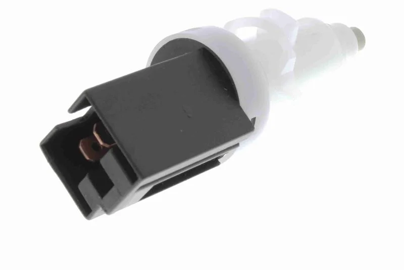 Stop Light Switch VEMO V24-73-0004