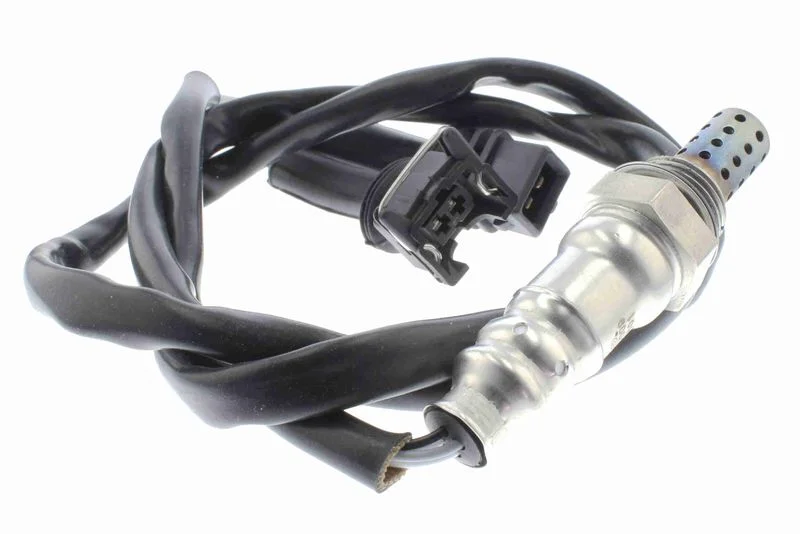 Senzor Lambda VEMO V24-76-0009