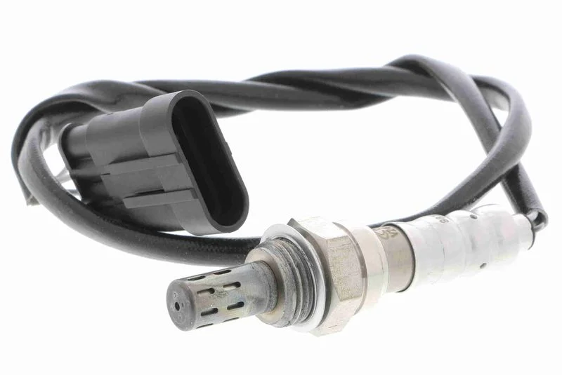 Senzor Lambda VEMO V24-76-0019