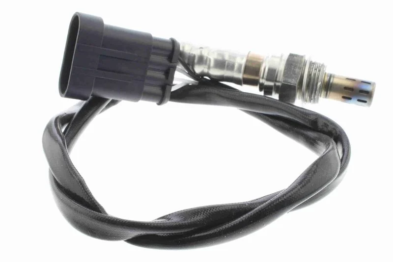 Senzor Lambda VEMO V24-76-0026