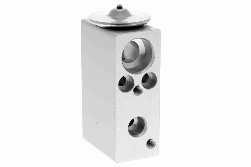 Expansion Valve, air conditioning VEMO V24-77-0032