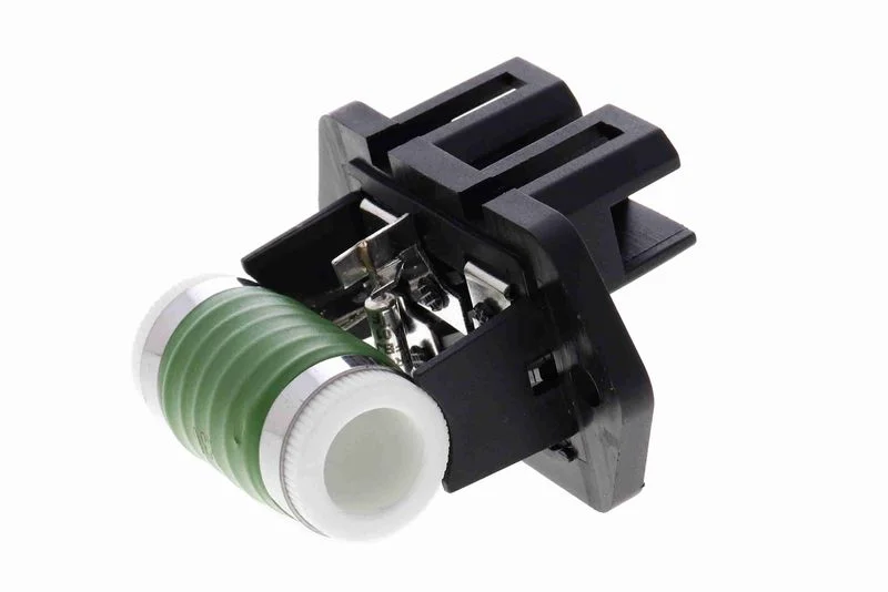 Regulator, interior blower VEMO V24-79-0023