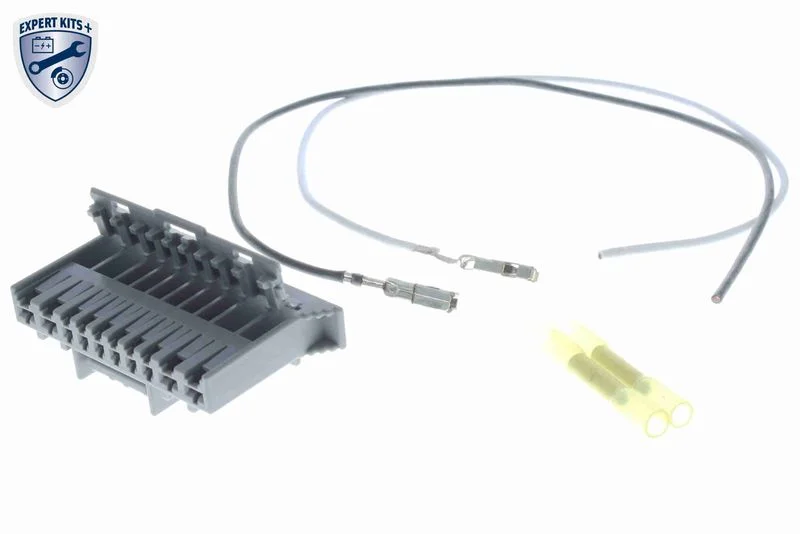 Komplet za popravilo kabla, žaromet VEMO V24-83-0005