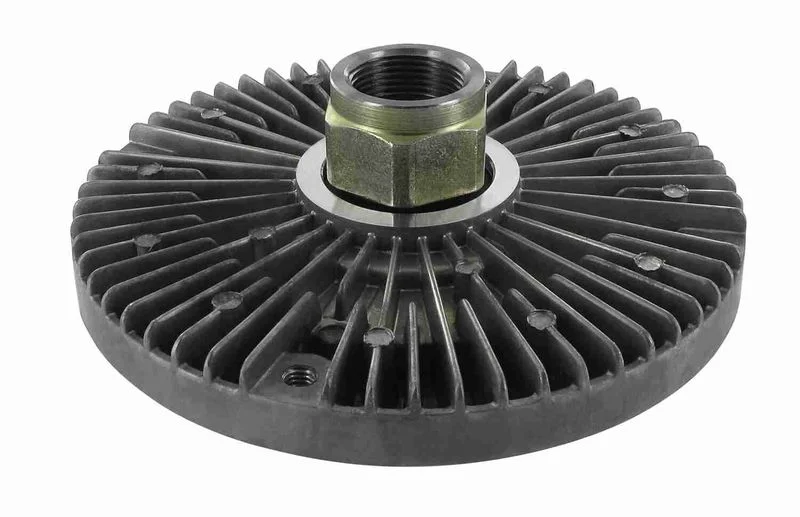 Clutch, radiator fan VEMO V25-04-1564