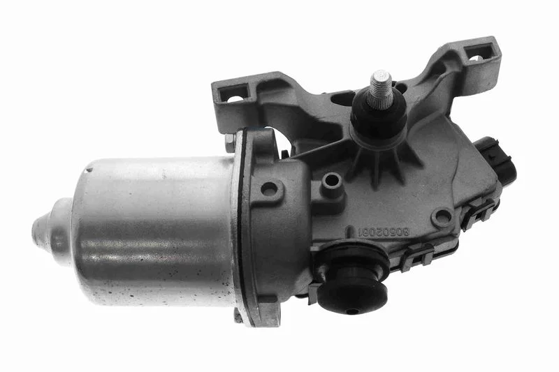Motor brisalcev VEMO V25-07-0033
