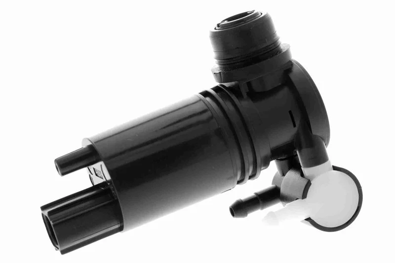 Črpalka za pranje vetrobranskega stekla VEMO V25-08-0010