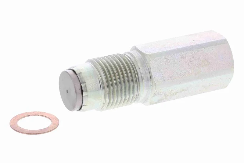Ventil za uravnavanje tlaka, sistem common rail VEMO V25-11-0022