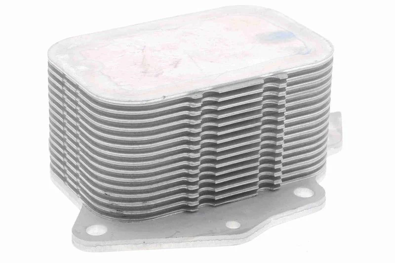 Hladilnik olja, motorno olje VEMO V25-60-0026