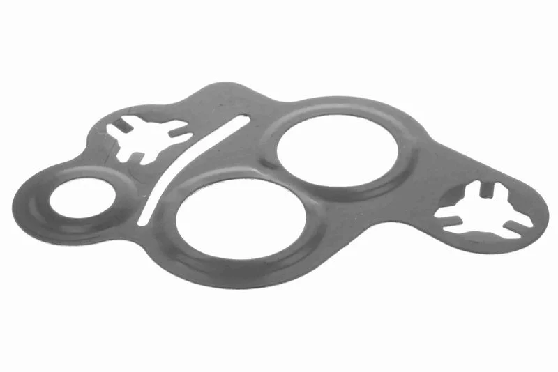 Tesnilo, EGR ventil VEMO V25-63-0030