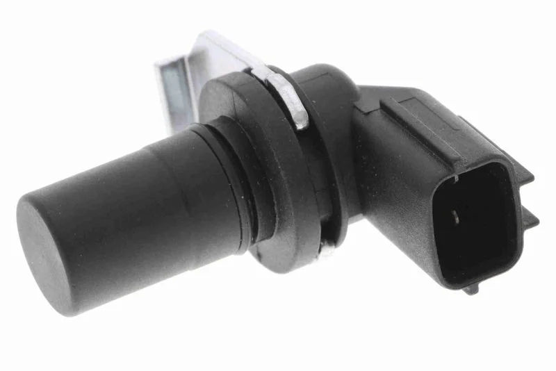 RPM Sensor, automatic transmission VEMO V25-72-0031
