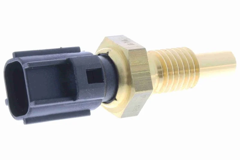 Senzor, temperatura hladilne tekočine VEMO V25-72-0041