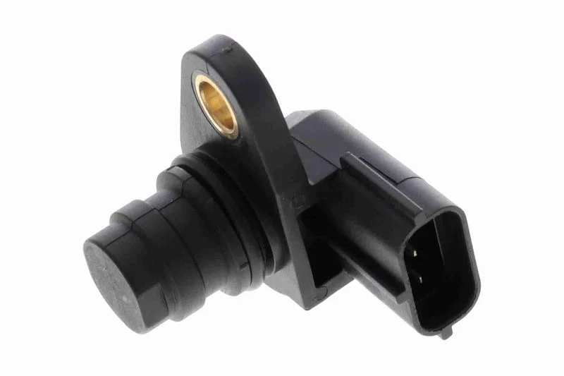 Sensor, camshaft position VEMO V25-72-0201