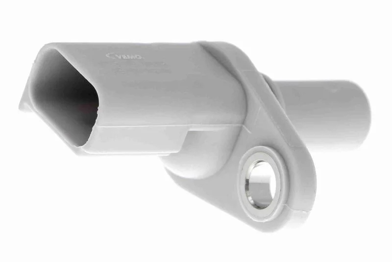 Sensor, camshaft position VEMO V25-72-1049