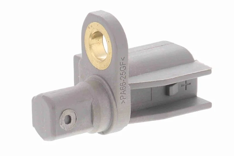 Sensor, wheel speed VEMO V25-72-1098