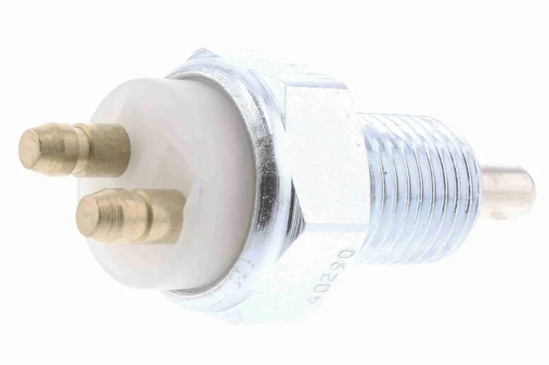Switch, reverse light VEMO V25-73-0027