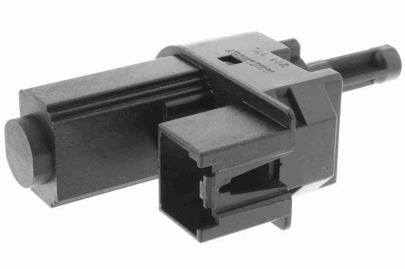 Stikalo, upravljanje sklopke (tempomat) VEMO V25-73-0069
