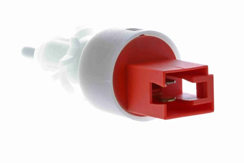 Stikalo, tempomat VEMO V25-73-0071