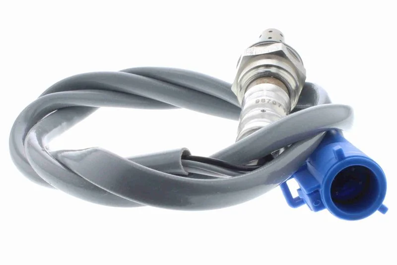 Senzor Lambda VEMO V25-76-0013