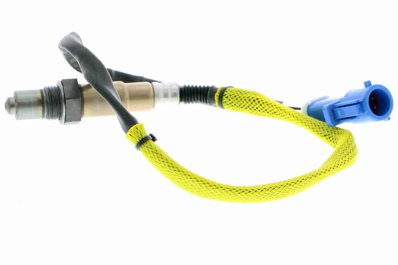 Senzor Lambda VEMO V25-76-0017