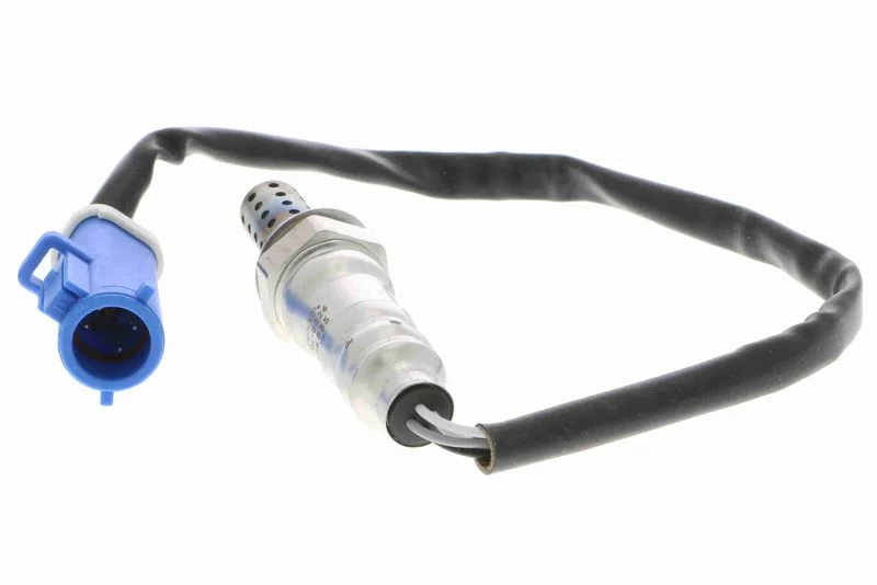 Oxygen Sensor VEMO V25-76-0024