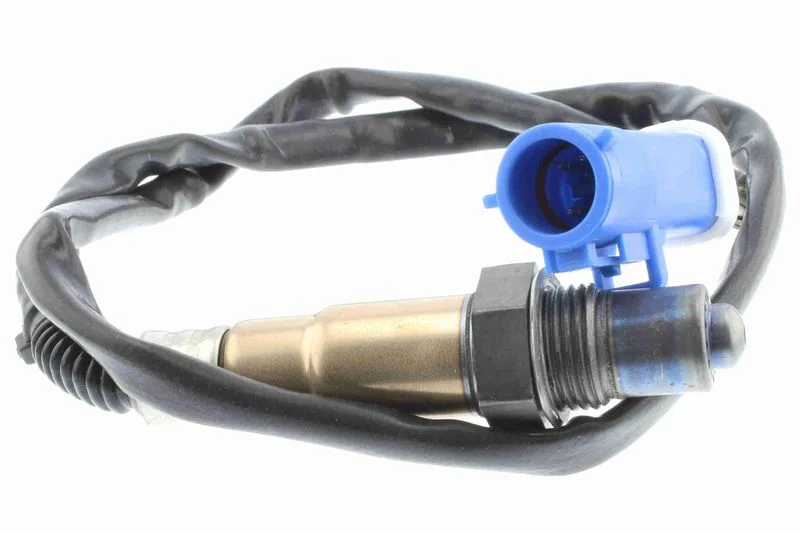 Oxygen Sensor VEMO V25-76-0025