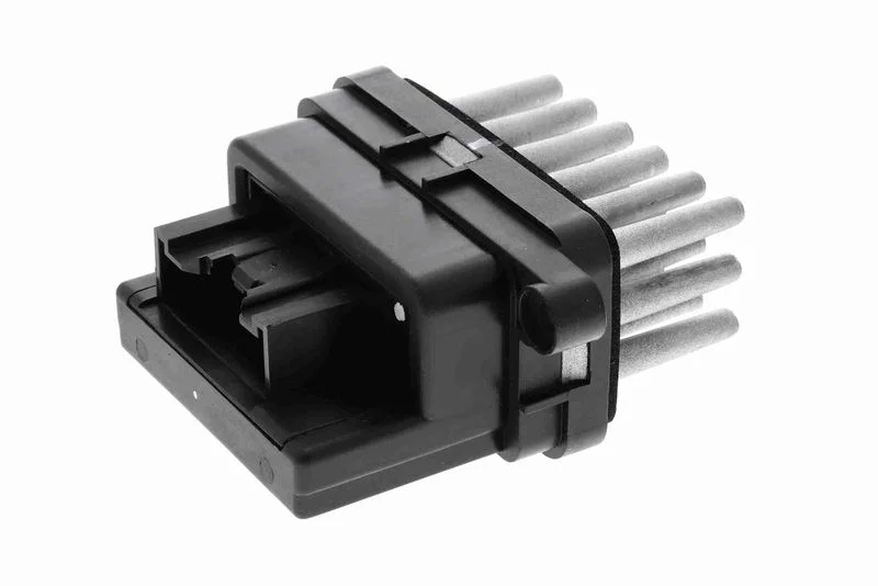 Regulator, notranji ventilator VEMO V25-79-0005