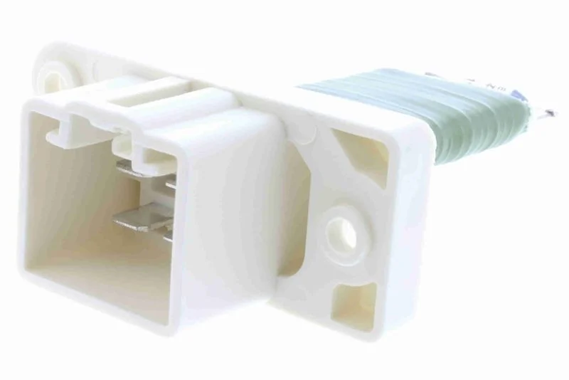 Regulator, interior blower VEMO V25-79-0015