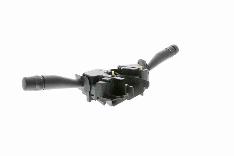 Switch, headlight VEMO V25-80-4009