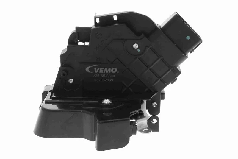 Zaklepanje vrat VEMO V25-85-0008