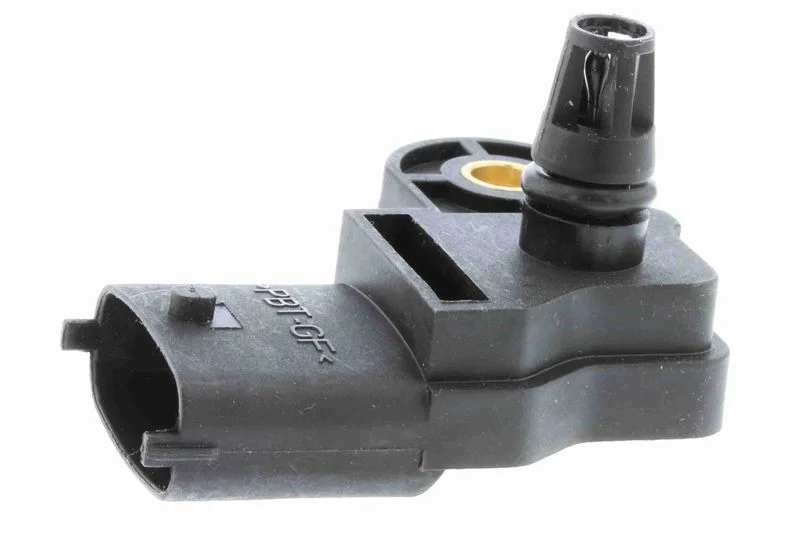 Senzor VEMO V26-72-0006