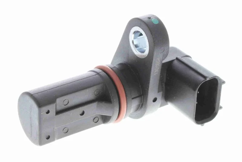 Sensor, crankshaft pulse VEMO V26-72-0219