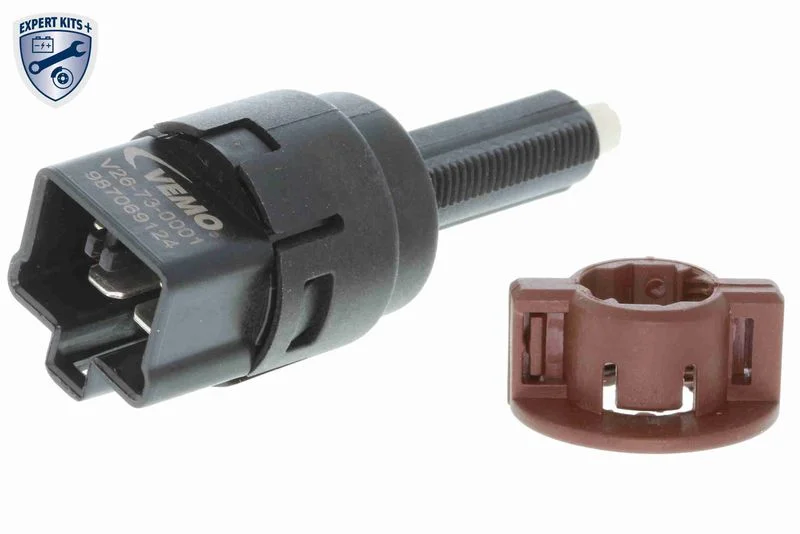Stop Light Switch VEMO V26-73-0001