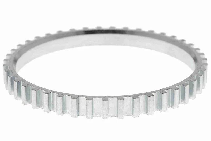 Sensor Ring, ABS VEMO V26-92-0001
