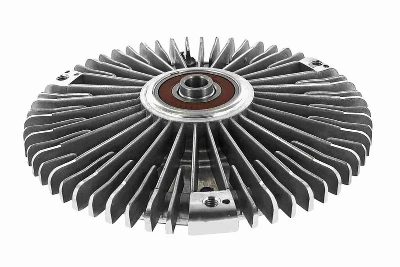 Sklopka, ventilator hladilnika VEMO V30-04-1674